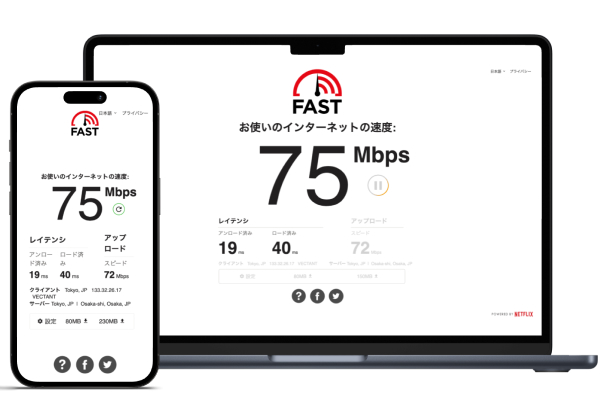 Fast.com