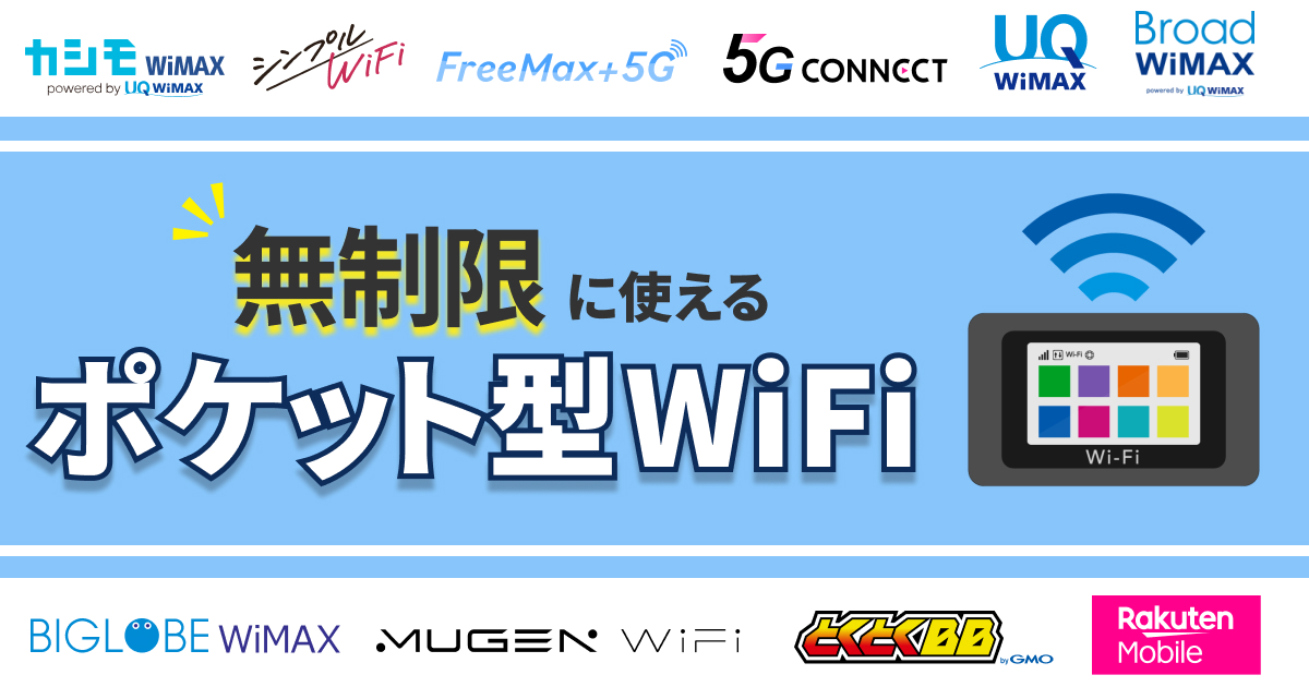 新品未使用　送料込み WPT レッドデザイン ポーカーテーブル WPTポーカーテーブル - ポーカー製品販売店PGP
