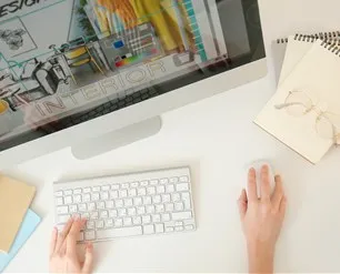 WebsiteビルダーSitejet